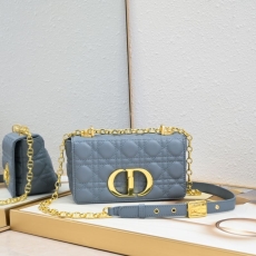 Dior Satchel bags